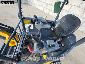 2023-xcmg-xe35e-1388348-44987900