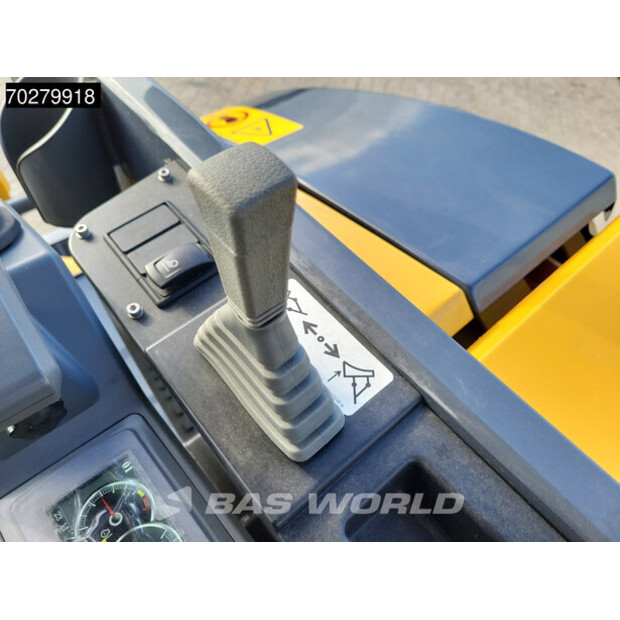 2023 XCMG XE35E-44987901