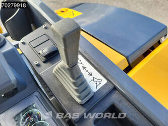 2023-xcmg-xe35e-1388348-44987901