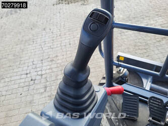 2023-xcmg-xe35e-1388348-44987903