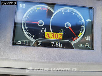 2023-xcmg-xe35e-1388348-44987905