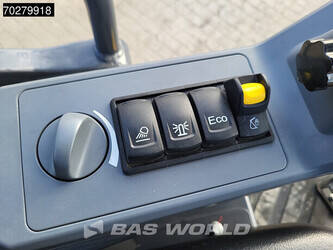 2023-xcmg-xe35e-1388348-44987906