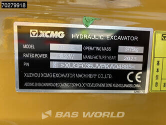 2023-xcmg-xe35e-1388348-44987908