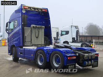 2016-volvo-fh16-750-1396087-44987920