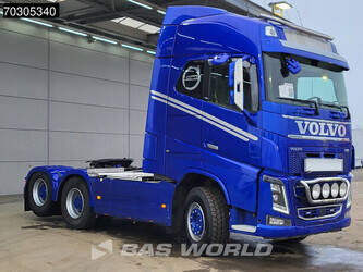 2016-volvo-fh16-750-1396087-44987921
