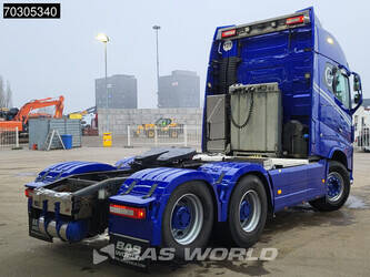 2016-volvo-fh16-750-1396087-44987922