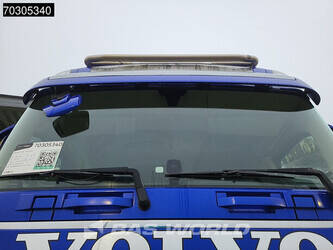 2016-volvo-fh16-750-1396087-44987923