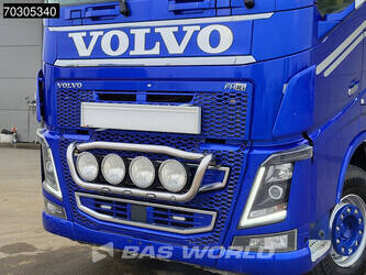 2016-volvo-fh16-750-1396087-44987924