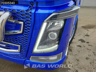 2016-volvo-fh16-750-1396087-44987925