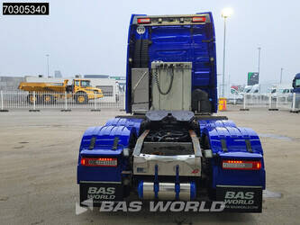 2016-volvo-fh16-750-1396087-44987926