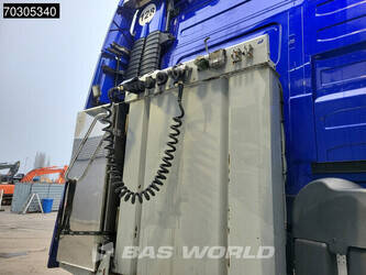 2016-volvo-fh16-750-1396087-44987928