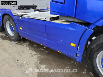 2016-volvo-fh16-750-1396087-44987929