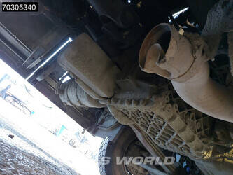 2016-volvo-fh16-750-1396087-44987930