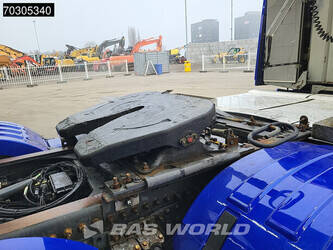 2016-volvo-fh16-750-1396087-44987931