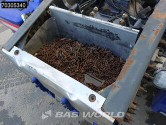 2016-volvo-fh16-750-1396087-44987932