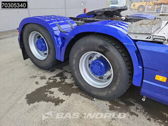 2016-volvo-fh16-750-1396087-44987933