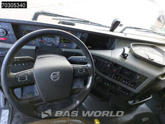 2016-volvo-fh16-750-1396087-44987935