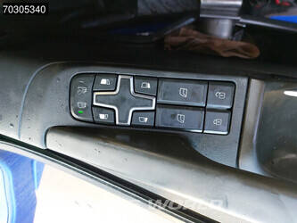 2016-volvo-fh16-750-1396087-44987936