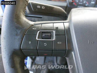 2016-volvo-fh16-750-1396087-44987937