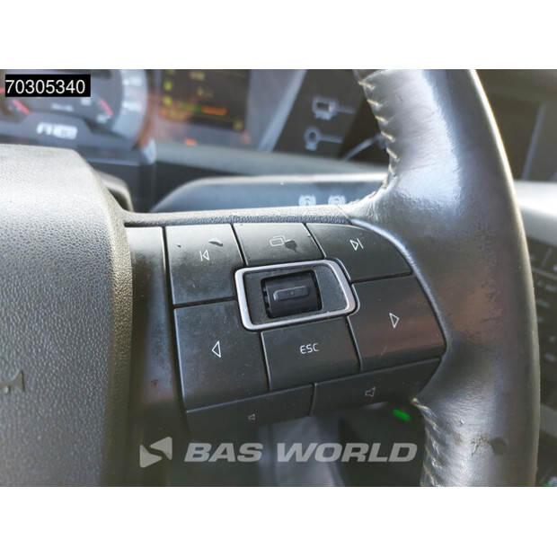 2016 Volvo FH16 750-44987938