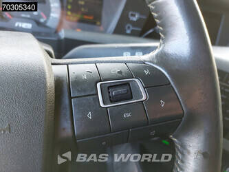 2016-volvo-fh16-750-1396087-44987938