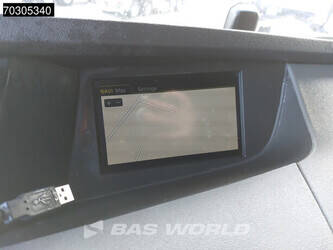 2016-volvo-fh16-750-1396087-44987939