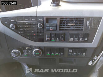 2016-volvo-fh16-750-1396087-44987940