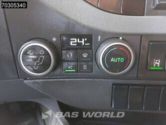 2016-volvo-fh16-750-1396087-44987941