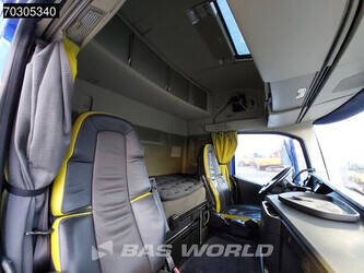 2016-volvo-fh16-750-1396087-44987942