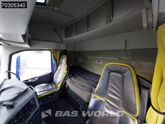 2016-volvo-fh16-750-1396087-44987943