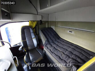 2016-volvo-fh16-750-1396087-44987944