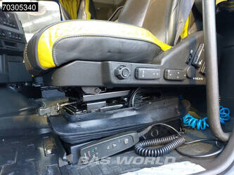 2016-volvo-fh16-750-1396087-44987946