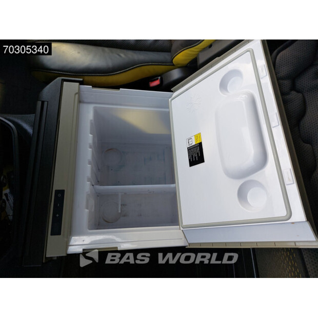 2016 Volvo FH16 750-44987947