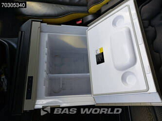 2016-volvo-fh16-750-1396087-44987947