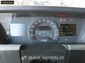 2016-volvo-fh16-750-1396087-44987949