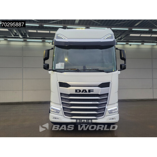 2023 DAF XG+ 530-44987954