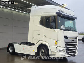 2023-daf-xg-530-1402176-44987955
