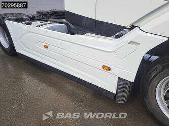 2023-daf-xg-530-1402176-44987957