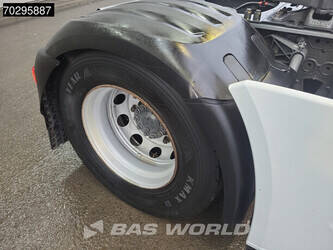 2023-daf-xg-530-1402176-44987958