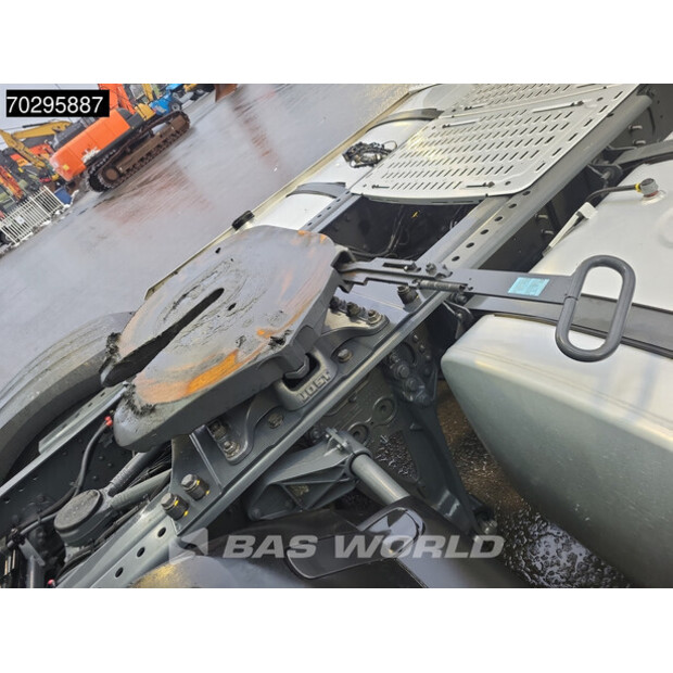 2023 DAF XG+ 530-44987959