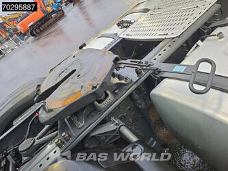 2023-daf-xg-530-1402176-44987959