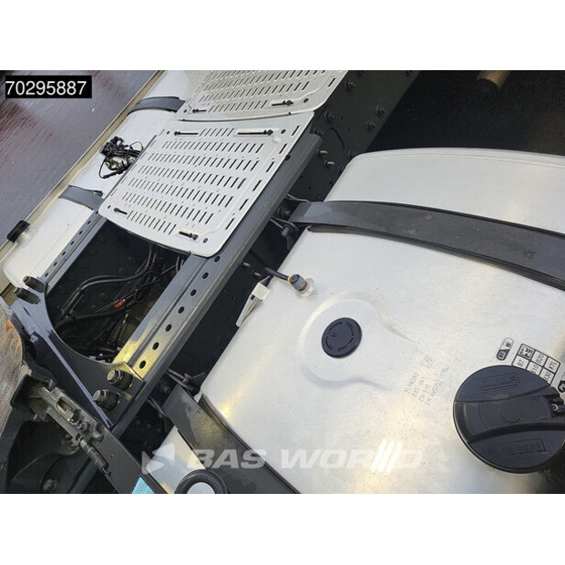 2023 DAF XG+ 530-44987960