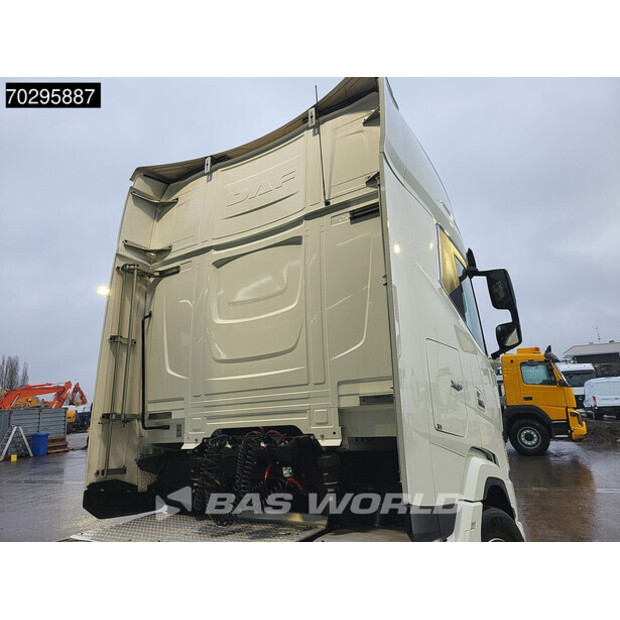 2023 DAF XG+ 530-44987963