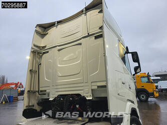 2023-daf-xg-530-1402176-44987963