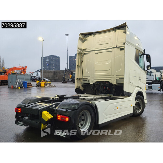 2023 DAF XG+ 530-44987964