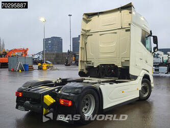 2023-daf-xg-530-1402176-44987964