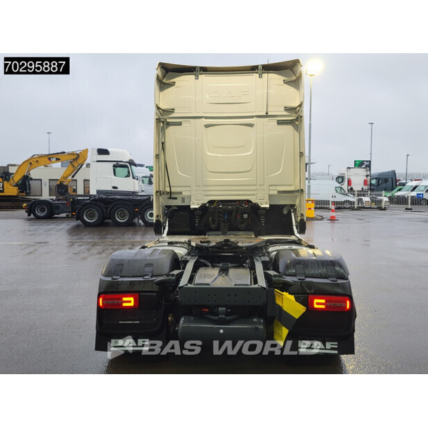 2023 DAF XG+ 530-44987965