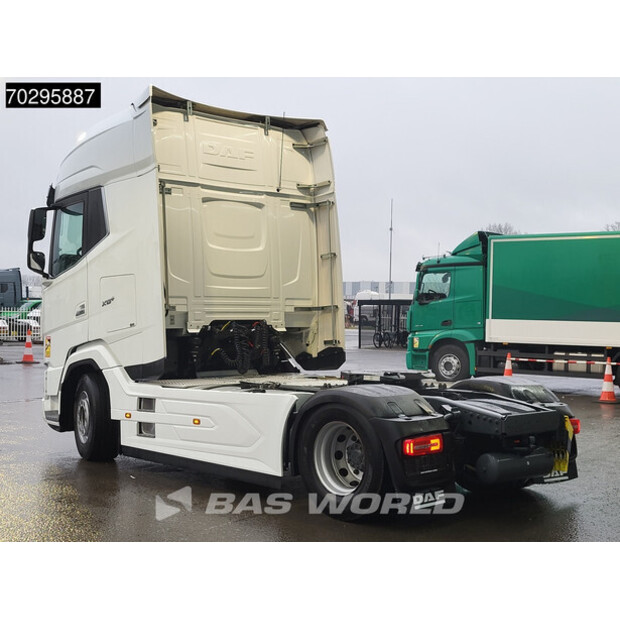 2023 DAF XG+ 530-44987966