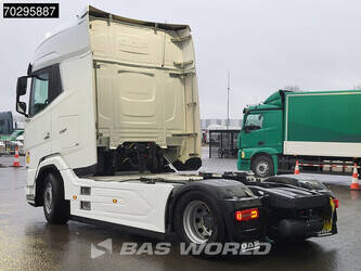 2023-daf-xg-530-1402176-44987966