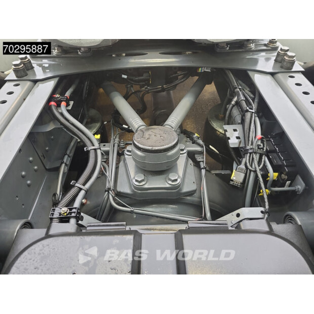 2023 DAF XG+ 530-44987967